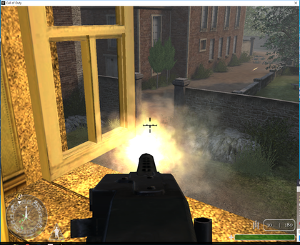 K-020.png?type=w420