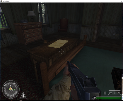 K-019.png?type=w420