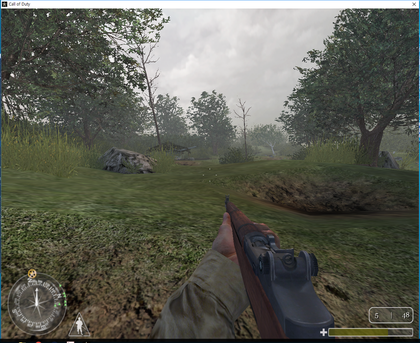K-014.png?type=w420
