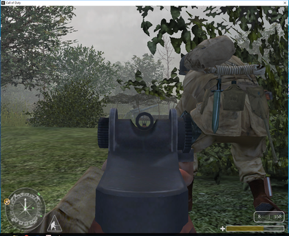 K-003.png?type=w420