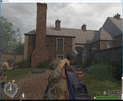 K-021.png?type=w420