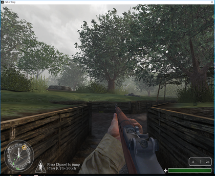 K-016.png?type=w420