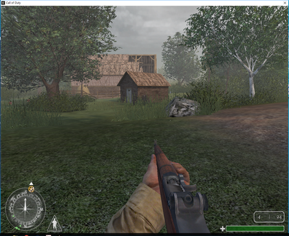 K-017.png?type=w420