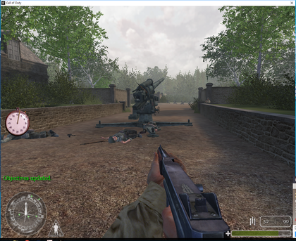 K-023.png?type=w420
