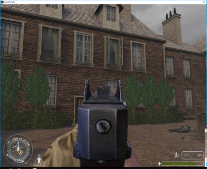 K-022.png?type=w420