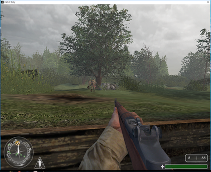 K-012.png?type=w420