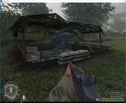 K-015.png?type=w420