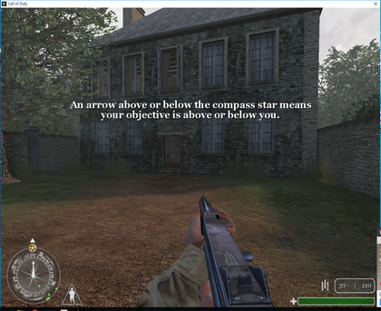 K-018.png?type=w420