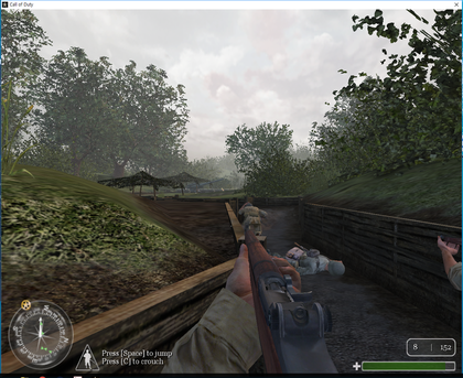 K-005.png?type=w420