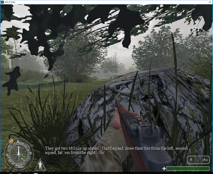 K-002.png?type=w420