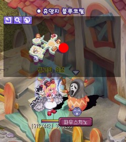 27235E4D535F5EAB13952F