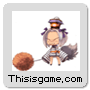 20051015171846_3864.gif