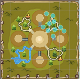 큰머리소녀 몹분포도.jpg