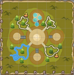 토석인 몹 분포도.jpg