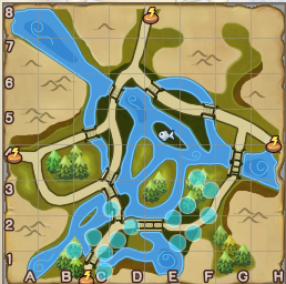 장화신은 고양이 몹 분포도.jpg