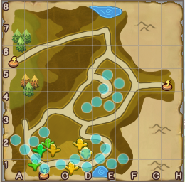 나옹도사 몹 분포도.jpg