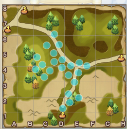 아기곰 몹 분포도.jpg