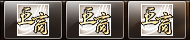 %C1%A6%B8%F1_%BE%F8%C0%BD.png?type=w740