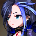 hero_308.png?v=7