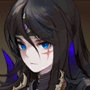 hero_401.png?v=7