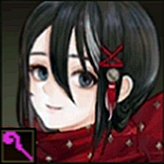 hero_532.png?v=7