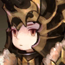 hero_225.png?v=7