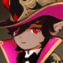 hero_278.png?v=7