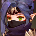 hero_296.png?v=7