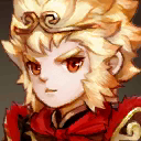 hero_320.png?v=7