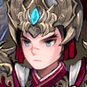 hero_387.png?v=7