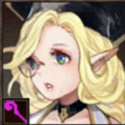 hero_522.png?v=7