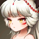 hero_268.png?v=7