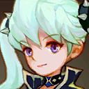 hero_305.png?v=7