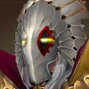 hero_414.png?v=7