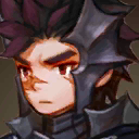 hero_317.png?v=7