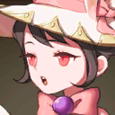hero_234.png?v=7