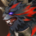 hero_266.png?v=7