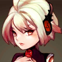 hero_356.png?v=7