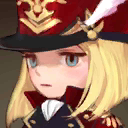 hero_249.png?v=7