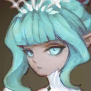 hero_175.png?v=7