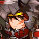 hero_252.png?v=7