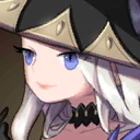 hero_237.png?v=7