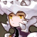 hero_228.png?v=7