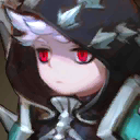 hero_255.png?v=7