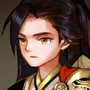 hero_335.png?v=7