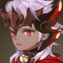 hero_246.png?v=7