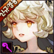 hero_9762.png?v=7