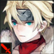 hero_9757_s.png?v=7