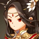hero_332.png?v=7
