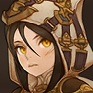 hero_509.png?v=7